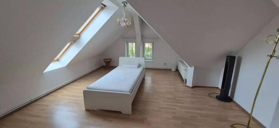 Maisonettenwohnung Panketal - 3 Zimmer, 102 m&sup2;, 1.850&euro; | Angebot:25917841