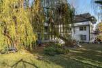 Etagenwohnung Berlin Wannsee - 4 Zimmer, 140 m&sup2;, 495.000&euro; | Angebot:25715502