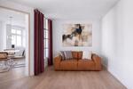 Maisonettenwohnung Berlin Pankow - 3 Zimmer, 104 m&sup2;, 735.000&euro; | Angebot:26253635