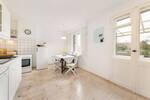 Doppelhaushälfte Berlin Tempelhof - 5 Zimmer, 129 m&sup2;, 1.150.000&euro; | Angebot:26082625