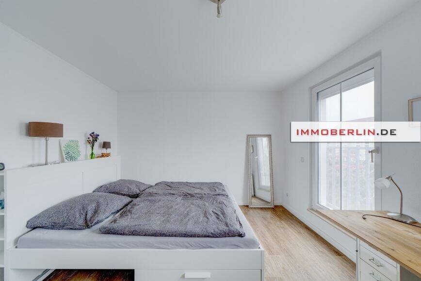 Einfamilienhaus Rangsdorf - 3 Zimmer, 100 m&sup2;, 369.000&euro; | Angebot:26730470