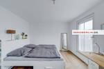 Einfamilienhaus Rangsdorf - 3 Zimmer, 100 m&sup2;, 369.000&euro; | Angebot:26730470