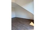Dachgeschoßwohnung Berlin Rummelsburg - 2 Zimmer, 60 m&sup2;, 1.600&euro; | Angebot:26420895
