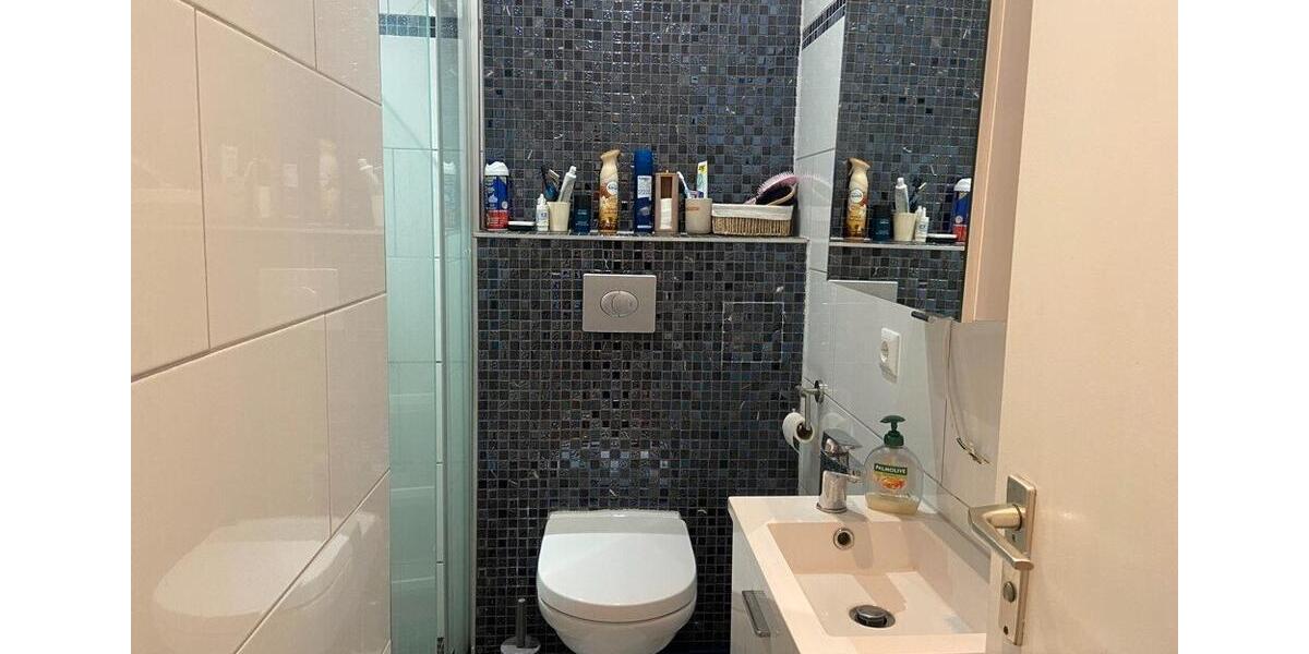 Maisonettenwohnung Berlin Spandau - 5 Zimmer, 123 m&sup2;, 460.000&euro; | Angebot:26054684