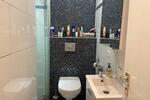 Maisonettenwohnung Berlin Spandau - 5 Zimmer, 123 m&sup2;, 460.000&euro; | Angebot:26054684