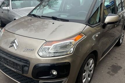 Citroen C3 97.000 km 3.390 &euro; Berlin 12099