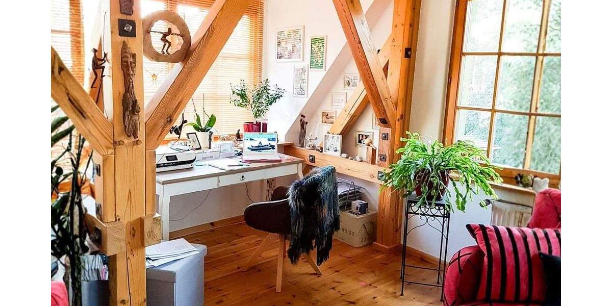 Einfamilienhaus Teltow - 5 Zimmer, 168 m&sup2;, 975.000&euro; | Angebot:25760504