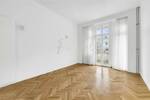 Etagenwohnung Berlin Wilmersdorf - 5 Zimmer, 179 m&sup2;, 1.150.000&euro; | Angebot:26017519
