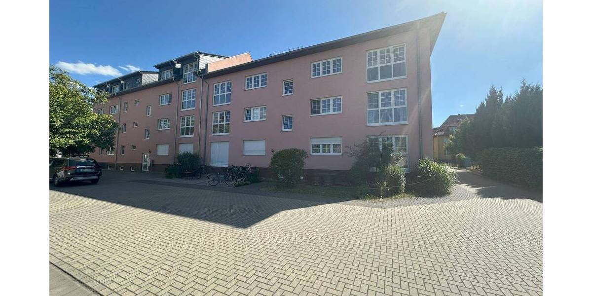 Mehrfamilienhaus, Wohnhaus Wildau - 1 Zimmer, 540 m&sup2;, 2.300.000&euro; | Angebot:25686041