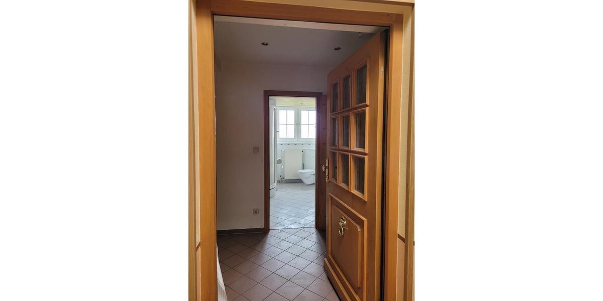 Dachgeschoßwohnung Berlin Charlottenburg-Wilmersdorf - 3 Zimmer, 102 m&sup2;, 1.428&euro; | Angebot:26151862