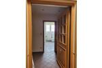 Dachgeschoßwohnung Berlin Charlottenburg-Wilmersdorf - 3 Zimmer, 102 m&sup2;, 1.428&euro; | Angebot:26151862