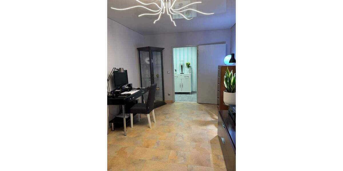 Einfamilienhaus Berlin Heiligensee - 3 Zimmer, 85 m&sup2;, 600.000&euro; | Angebot:25709082