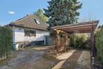Einfamilienhaus Berlin Buckow - 5 Zimmer, 145 m&sup2;, 549.000&euro; | Angebot:26645081