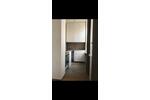 Etagenwohnung Berlin Charlottenburg-Wilmersdorf - 1 Zimmer, 40 m&sup2;, 1.100&euro; | Angebot:26676815