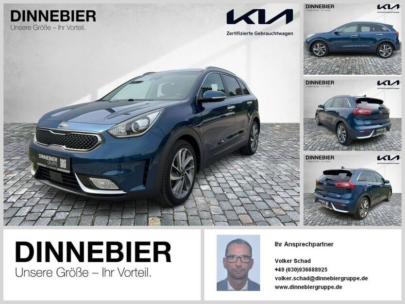 Niro