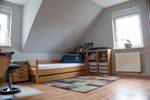 Einfamilienhaus Königs Wusterhausen Wernsdorf - 5 Zimmer, 122 m&sup2;, 467.000&euro; | Angebot:26583652