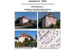 Mehrfamilienhaus, Wohnhaus Berlin Pankow - 8 Zimmer, 153 m&sup2;, 750.000&euro; | Angebot:26505216