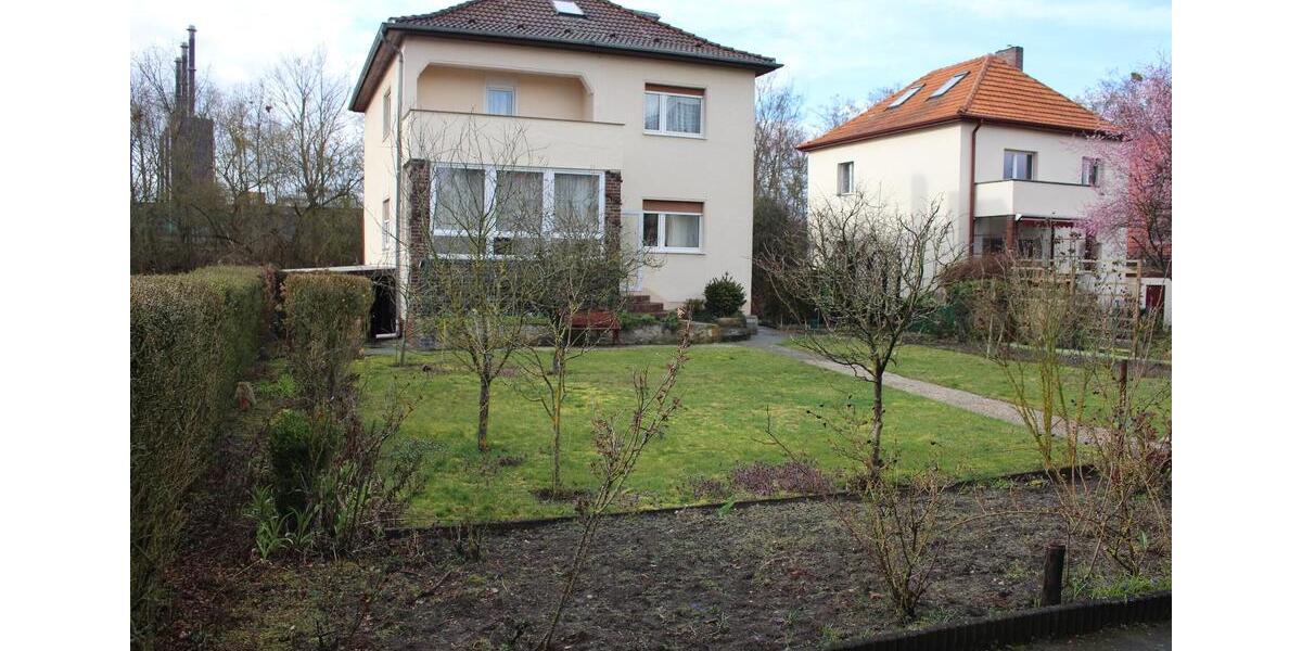 Mehrfamilienhaus, Wohnhaus Berlin Steglitz-Zehlendorf - 7 Zimmer, 200 m&sup2;, 950.000&euro; | Angebot:26794729