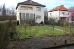 Mehrfamilienhaus, Wohnhaus Berlin Steglitz-Zehlendorf - 7 Zimmer, 200 m&sup2;, 950.000&euro; | Angebot:26794729