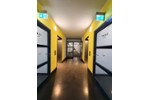 Maisonettenwohnung Berlin Mitte - 6 Zimmer, 286 m&sup2;, 1.750.000&euro; | Angebot:27188376
