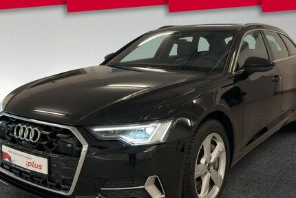 Audi A6 20.750 km 51.900 &euro; Berlin 12489