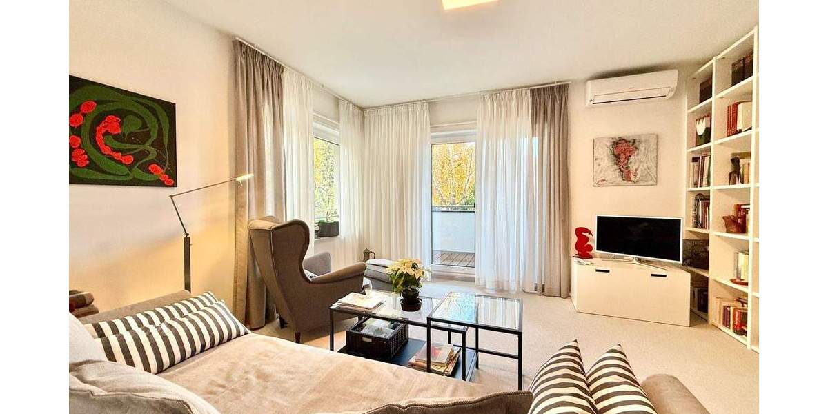 Einfamilienhaus Berlin / Rahnsdorf Rahnsdorf - 5 Zimmer, 195 m&sup2;, 975.000&euro; | Angebot:23884779