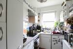 Etagenwohnung Bernau bei Berlin Bernau - 3 Zimmer, 66 m&sup2;, 199.000&euro; | Angebot:26584504