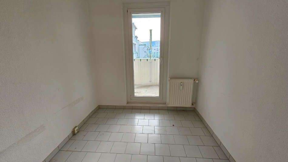 2 Zimmer-Wohnung 2 zimmer