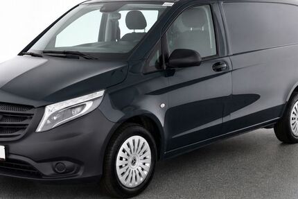Mercedes-Benz Vito 49.749 km 28.880 &euro; Berlin 12103