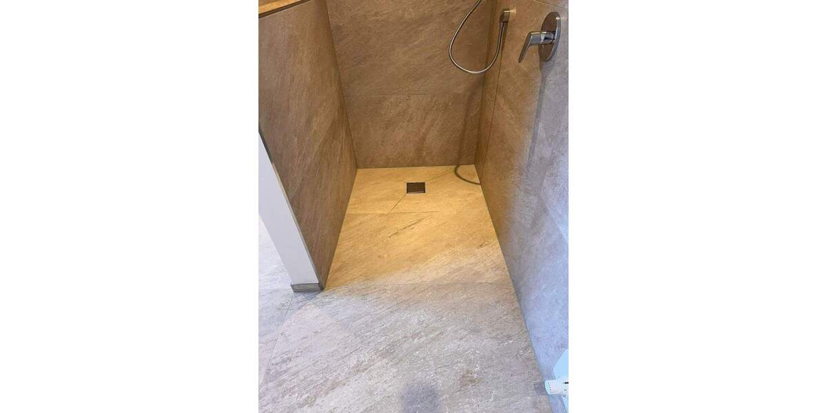 Etagenwohnung Berlin Halensee - 2 Zimmer, 89 m&sup2;, 1.650&euro; | Angebot:24867176