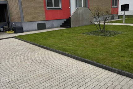 Haus Berlin Konradshöhe - 4 Zimmer, 110 m&sup2;, 620.000&euro; | Angebot:26318850