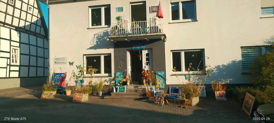 Einfamilienhaus Berlin Mitte - 1.200.000&euro; | Angebot:26022730