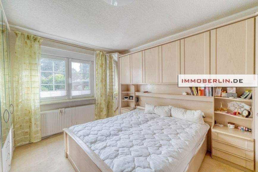 Mehrfamilienhaus, Wohnhaus Hoppegarten Waldesruh - 2 Zimmer, 60 m&sup2;, 365.000&euro; | Angebot:24736388