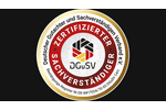 Eckgrundstück in Schönefeld (bauträgerfrei) - Grundstück Schönefeld | Angebot:27319151