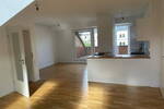 Etagenwohnung Berlin Weißensee - 5 Zimmer, 130 m&sup2;, 2.775&euro; | Angebot:26411468