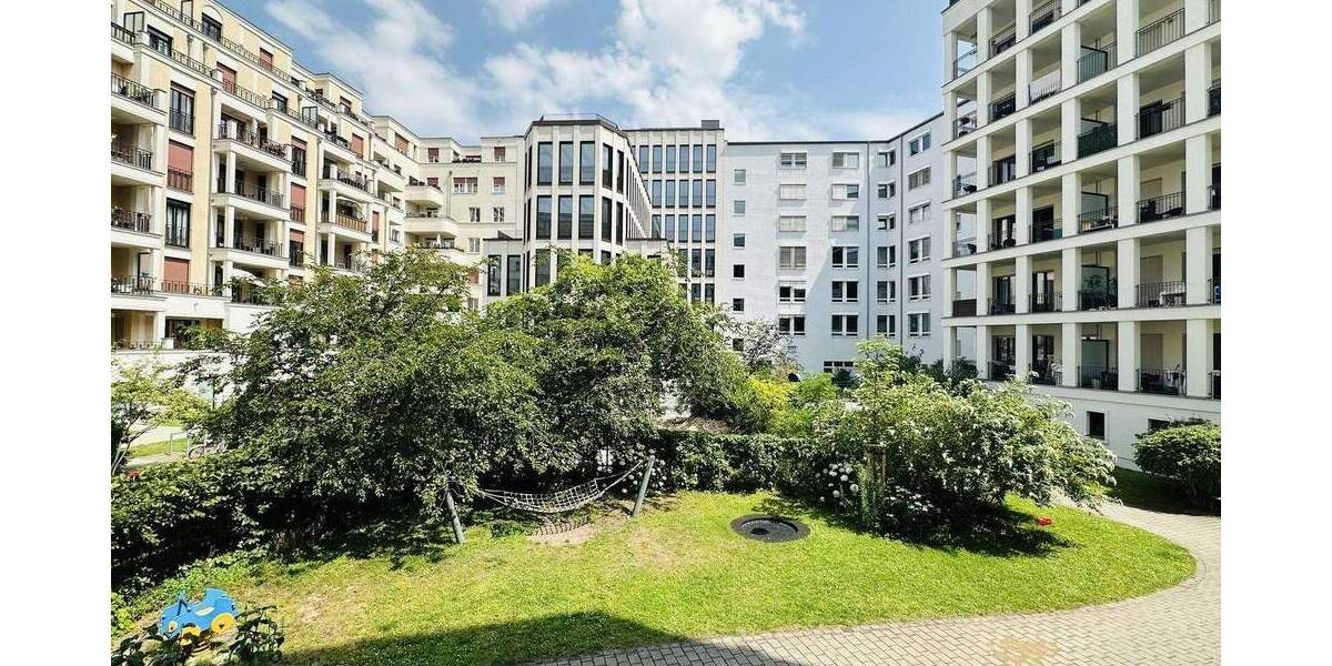 Einfamilienhaus Berlin Mitte - 3 Zimmer, 600.000&euro; | Angebot:25713938