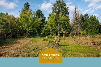 Grundstück Falkensee - 249.000&euro; | Angebot:27313776