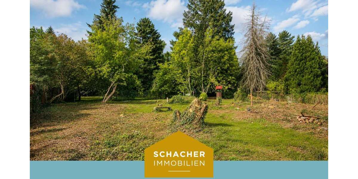 Grundstück Falkensee - 249.000&euro; | Angebot:27313776