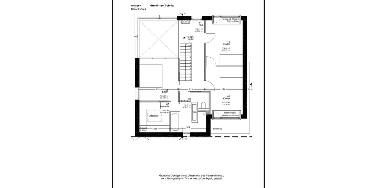 Einfamilienhaus Berlin Lichtenberg - 5 Zimmer, 135 m&sup2;, 1.500.000&euro; | Angebot:25988880