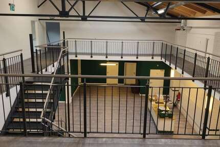 Gewerbeobjekt Berlin Tempelhof - 9.800&euro; | Angebot:26608396
