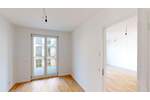 Etagenwohnung Berlin Altglienicke - 2 Zimmer, 56 m&sup2;, 299.000&euro; | Angebot:25700981