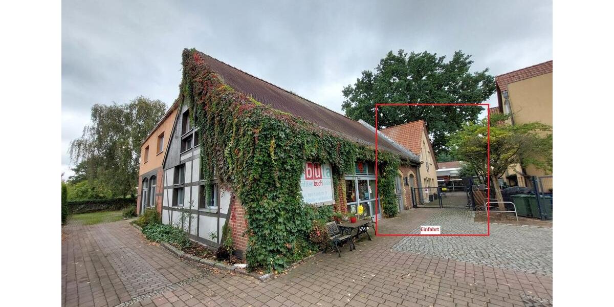 Einfamilienhaus Panketal - 5 Zimmer, 140 m&sup2;, 1.820&euro; | Angebot:24752494