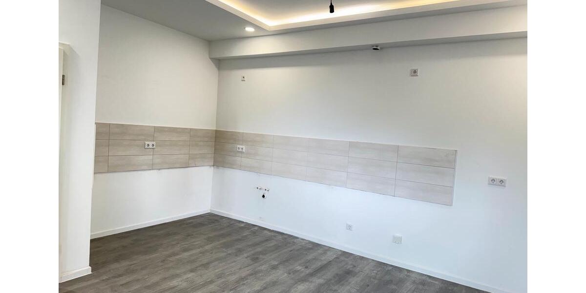 Etagenwohnung Berlin Spandau - 3 Zimmer, 76 m&sup2;, 1.650&euro; | Angebot:25966461