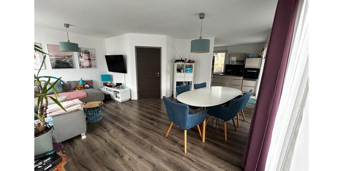 Einfamilienhaus Wandlitz - 4 Zimmer, 104 m&sup2;, 497.000&euro; | Angebot:27009923