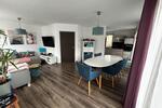 Einfamilienhaus Wandlitz - 4 Zimmer, 104 m&sup2;, 497.000&euro; | Angebot:27009923