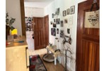 Reihenhaus - 5 Zimmer, 175 m&sup2;, 180.000&euro; | Angebot:27271622