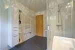 Reihenmittelhaus Berlin Karlshorst - 5 Zimmer, 141 m&sup2;, 760.000&euro; | Angebot:26307389