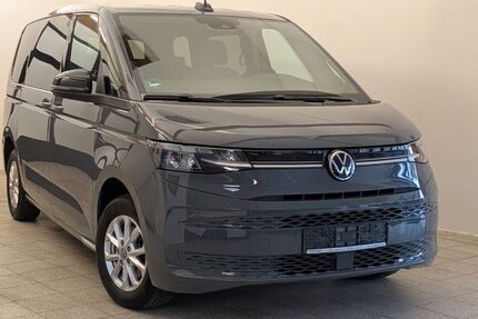 VW T7 Multivan 82.000 km 36.990 &euro; Eichwalde 15732