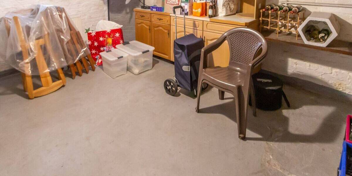Einfamilienhaus Berlin Kaulsdorf - 5 Zimmer, 110 m&sup2;, 495.000&euro; | Angebot:26742032