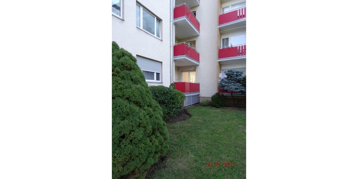 Erdgeschoßwohnung Berlin Neukölln - 2 Zimmer, 58 m&sup2;, 245.000&euro; | Angebot:27118110